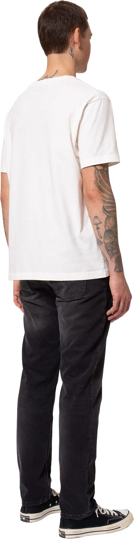 Shop For Best Steady Eddie II Jeans - Men's|-|Jean Steady Eddie?II - Homme is a good choice for you, best quality and 74% off, enjoy our genuine Items now.