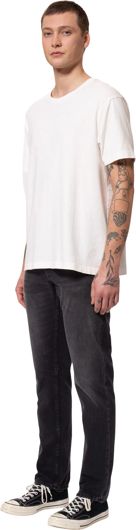 Best Seller- Steady Eddie II Jeans - Men's|-|Jean Steady Eddie?II - Homme , low price and good quality in our store.