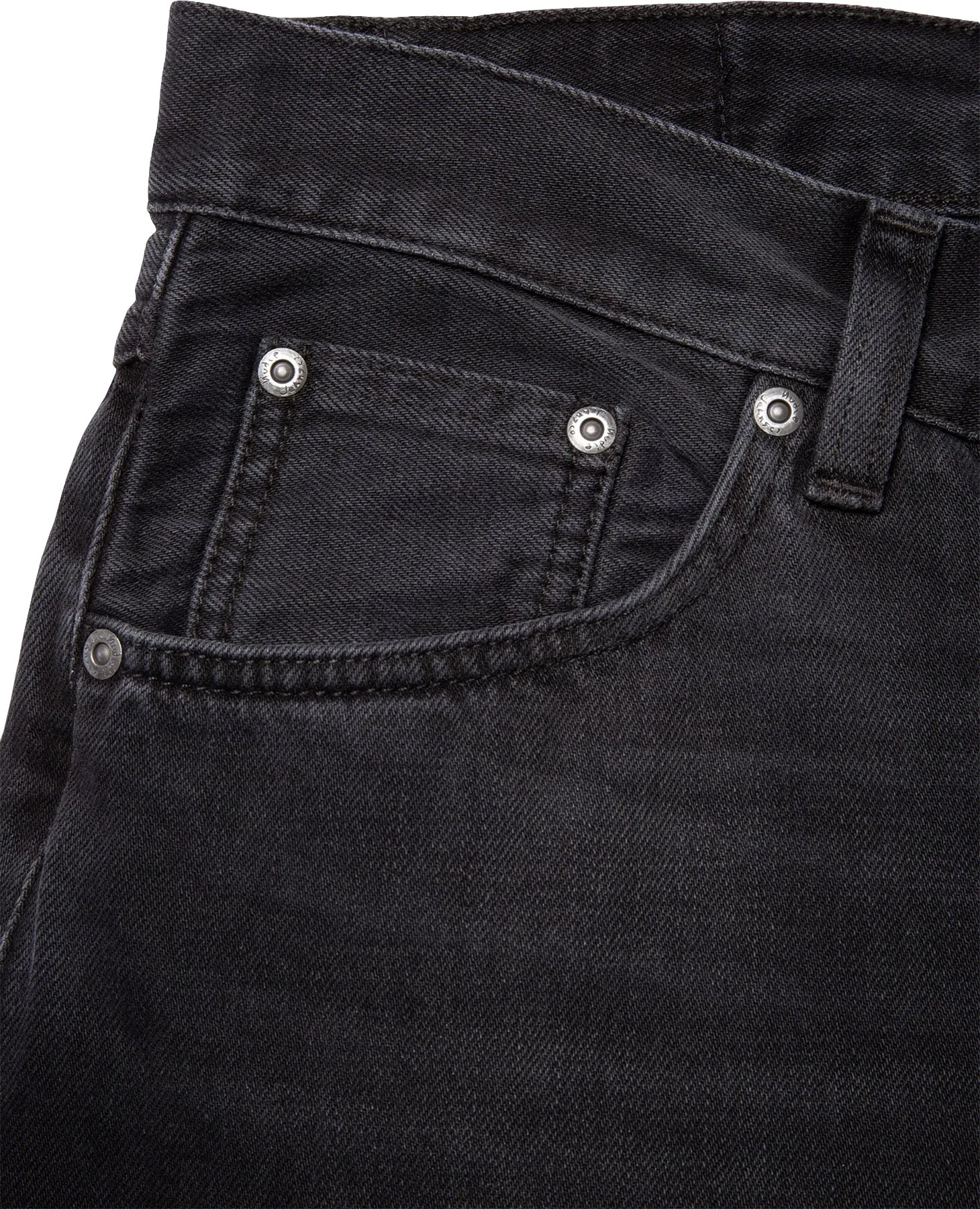 Provides plenty of Steady Eddie II Jeans - Men's|-|Jean Steady Eddie?II - Homme are special sale, welcome to orders our Items online store.