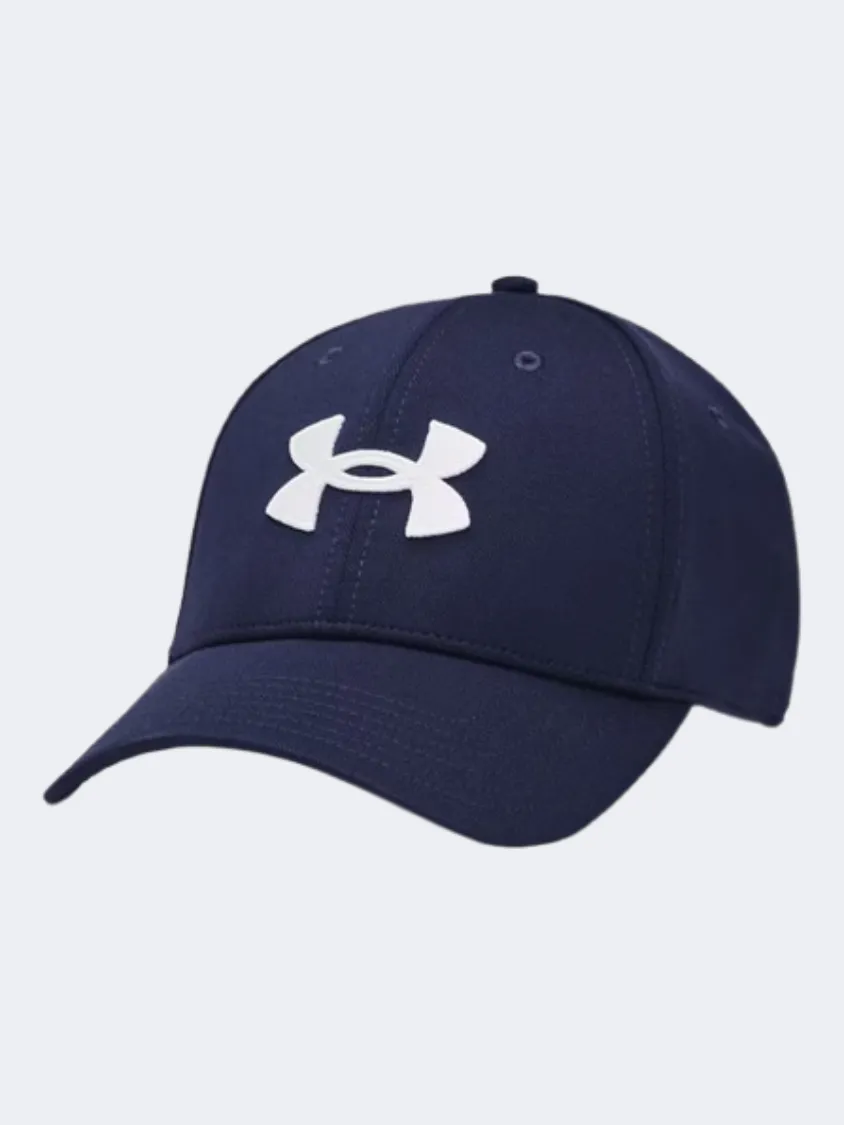 Purchase fashion style Large Assortment Under Armour Blitzing Men Training Cap Midnight Navy/White Secure Checkout is popular worldwide. Welcome you to our store for your Items, 100% quality.