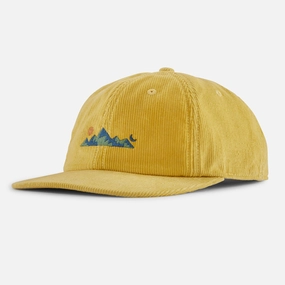 Our Large Assortment Corduroy Cap ,Big Coupon Code Payment online store, all these products with excellent quality and free shipping now.