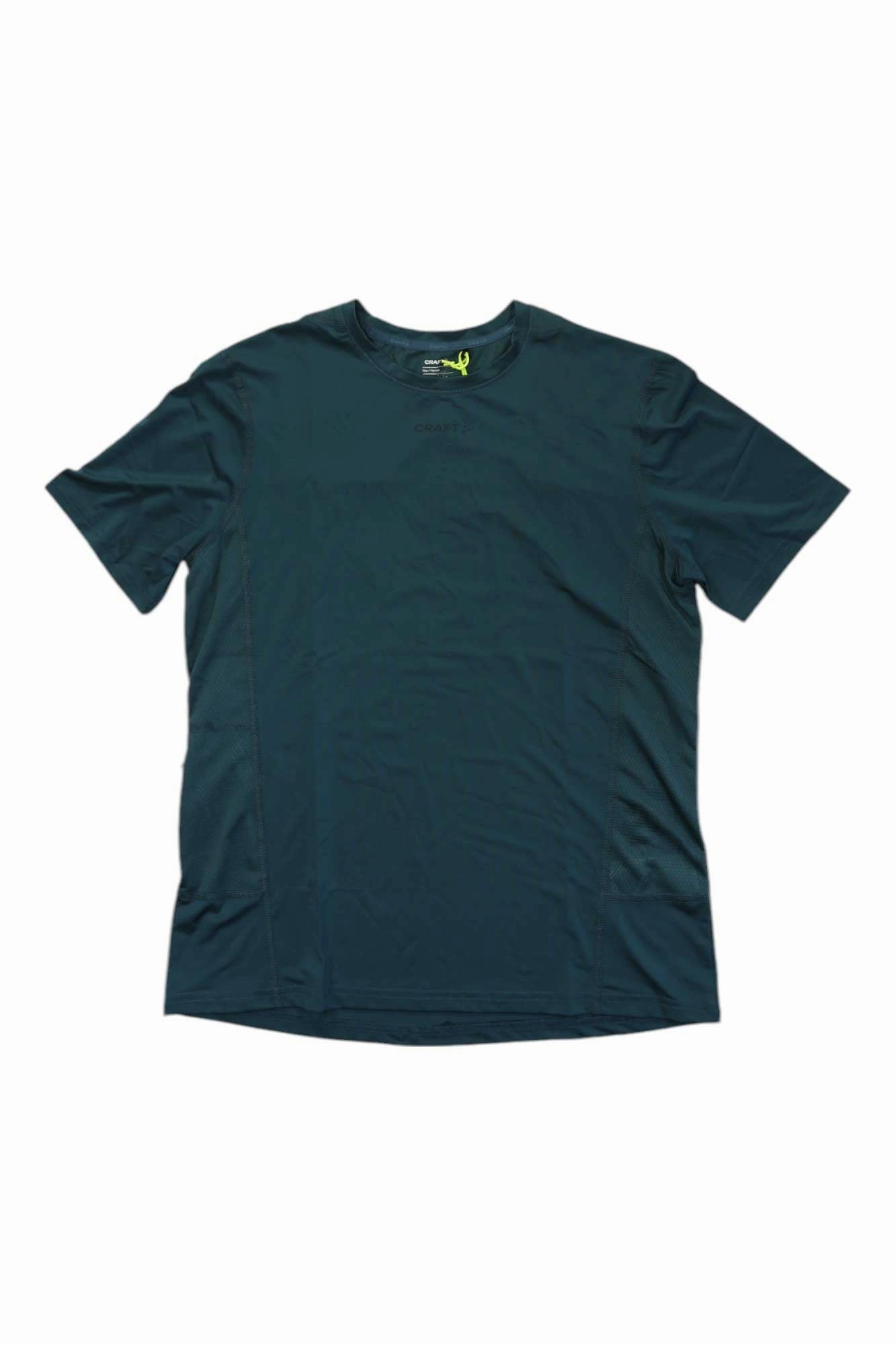 Best selection of discount Large Assortment Craft Sportswear Mens ADV Essence SS Tee On Sale,Hot Seller are free shipping, 74% Off, best service for you.