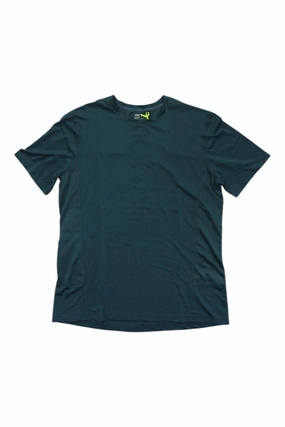 Best selection of discount Large Assortment Craft Sportswear Mens ADV Essence SS Tee On Sale,Hot Seller are free shipping, 74% Off, best service for you.