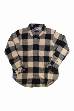 Genuine Large Assortment KAVU Women's Wren Shirt Reasonable Price at the lowest price. Free shipping at our Items now, 100% quality.