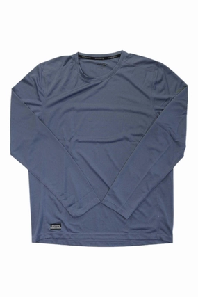 Best Place For Cheap Large Assortment Saucony Mens Stopwatch LS Top Risk-Free online shop, 74% Off, free shipping, all fashionable styles Items.