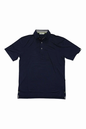 Full Range Of Cheap Authentic Large Assortment Tasc Mens Cloud Golf Polo With Big Savings , cheapest price and top quality, welcome to orders our authentic store.