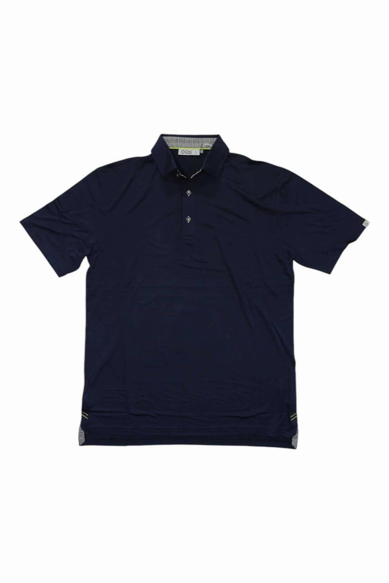 Full Range Of Cheap Authentic Large Assortment Tasc Mens Cloud Golf Polo With Big Savings , cheapest price and top quality, welcome to orders our authentic store.