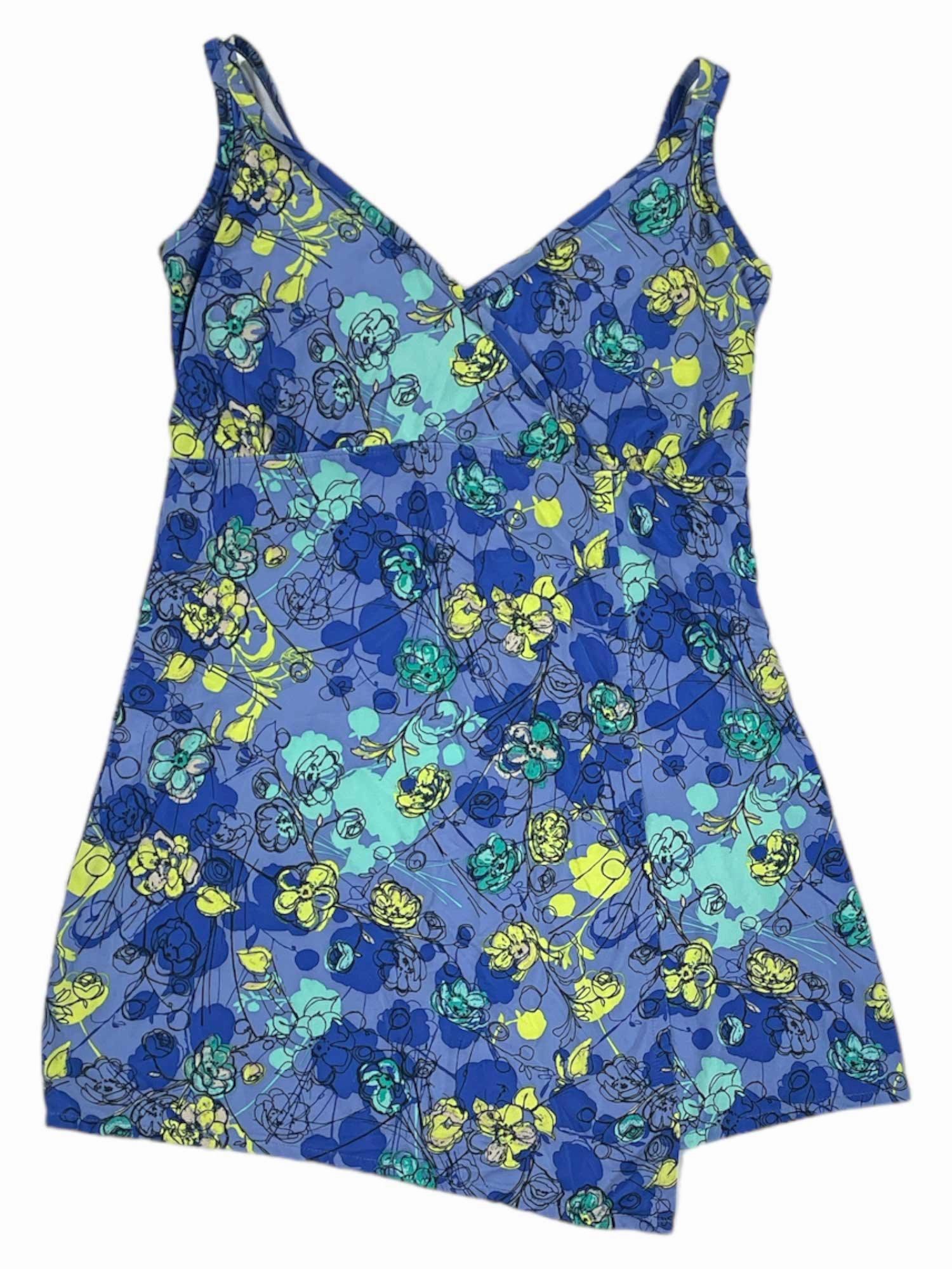 Latest of 2025 Large Assortment Womens Sariska Tunic For Sale,Up To 80%OFF at our official website, 74% off.