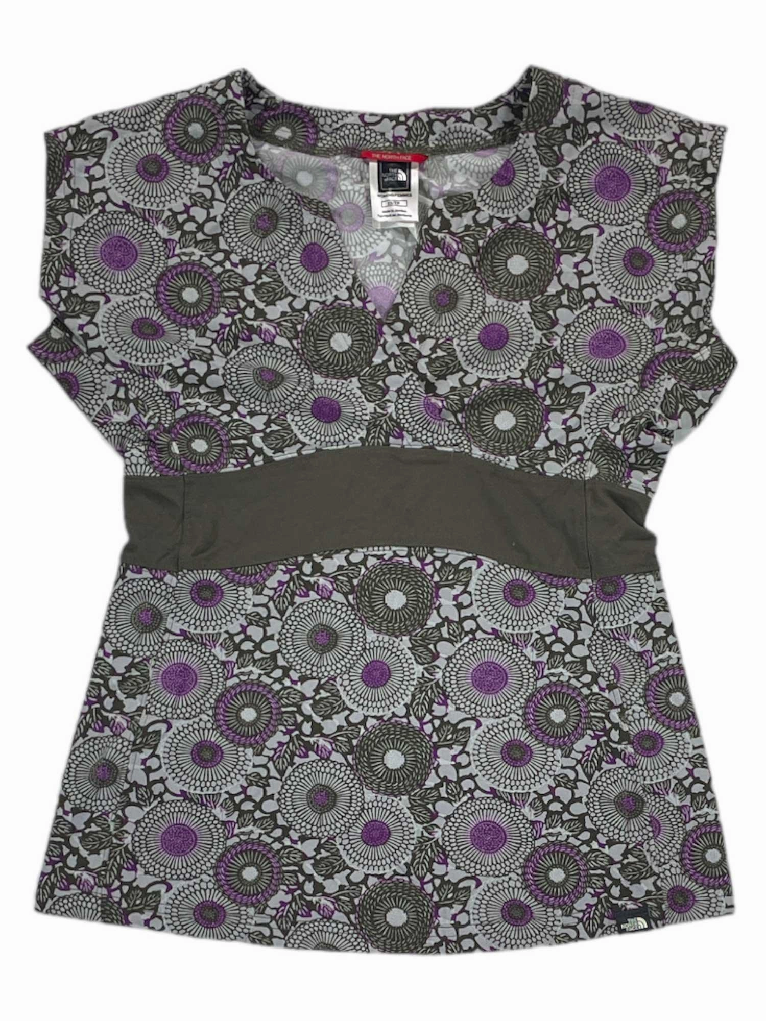 Choose new style of Large Assortment Womens Short Sleeve Blouse |Sale Up To 75% Off with 100% authentic, fast shipping and best quality.