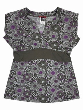 Choose new style of Large Assortment Womens Short Sleeve Blouse |Sale Up To 75% Off with 100% authentic, fast shipping and best quality.