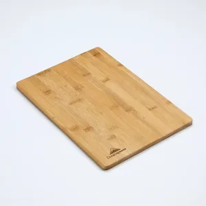 New Style & Cheap Largest Selection Of Campingmoon IGT Table Top Bamboo Board Low Price in Stock , purchase our products with cheap price now.