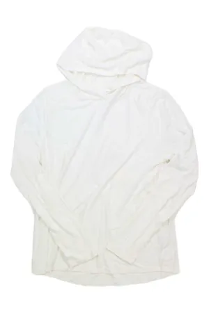 All Unique Range Of Largest Selection Of Free Fly Womens Bamboo Shade Ii Hoody ,Big Coupon Code Payment low discount, world brand, simple elegance!