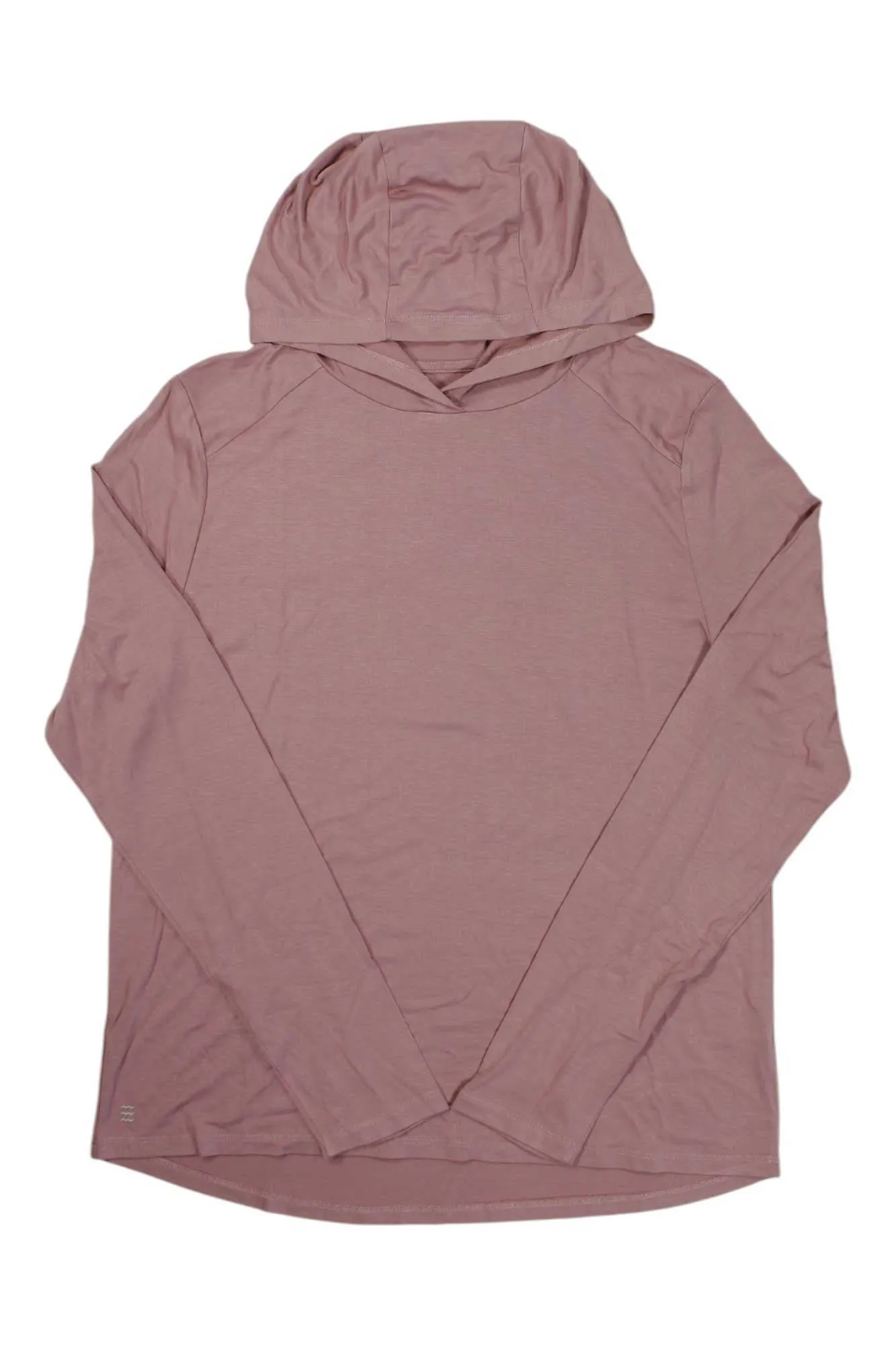 Choose our newest Free Fly Womens Bamboo Shade Ii Hoody with 100% authentic, up to 74% off, fast shipping and best quality.