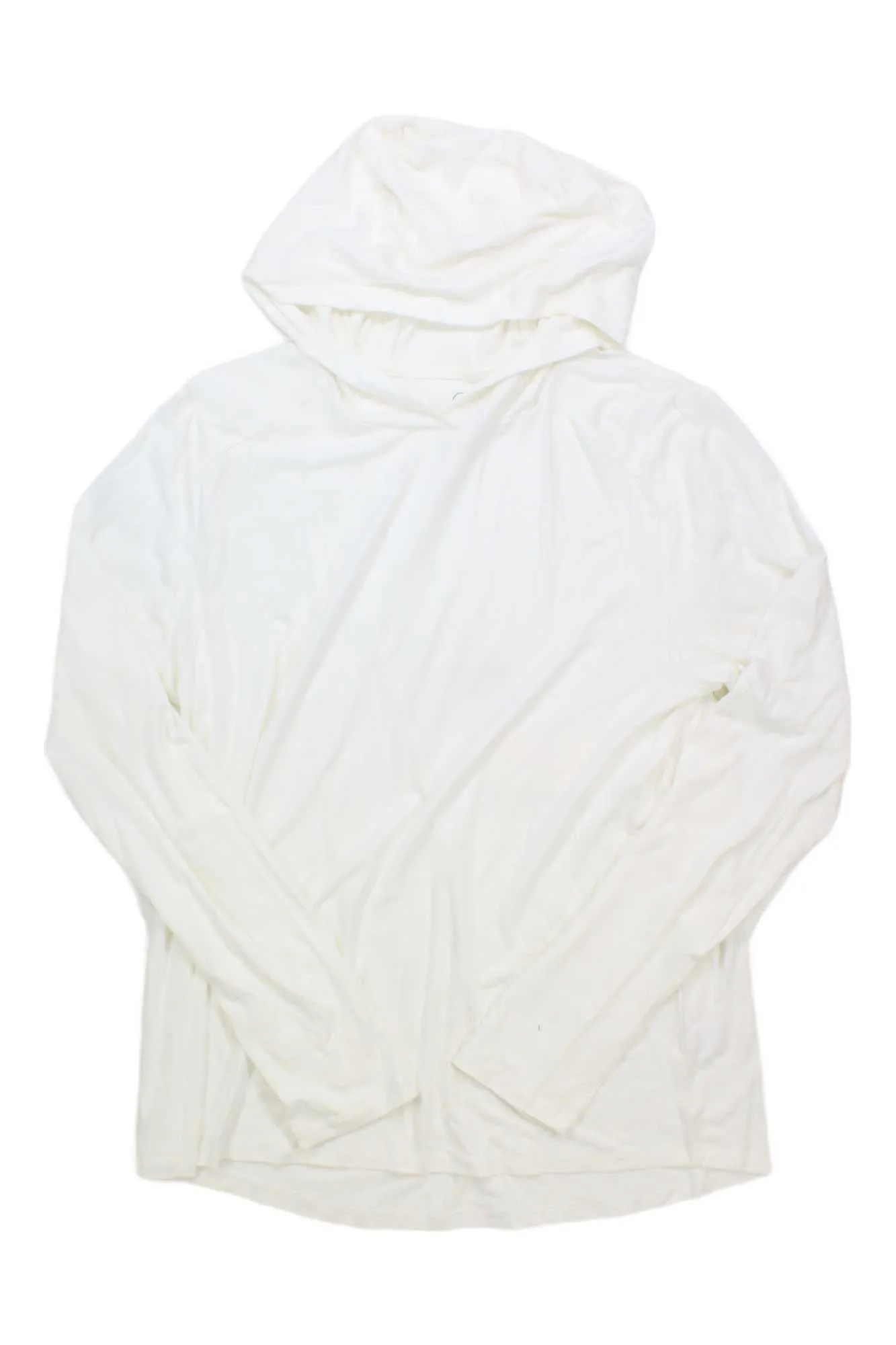 All Unique Range Of Largest Selection Of Free Fly Womens Bamboo Shade Ii Hoody ,Big Coupon Code Payment low discount, world brand, simple elegance!