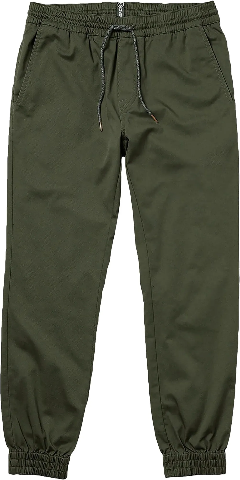 Pre Order Authentic Largest Selection Of Frickin Slim Jogger - Men's|-|Pantalon jogger troit Frickin - Homme ,Big Coupon Code , come here and buy now, let our commodities go to the world.