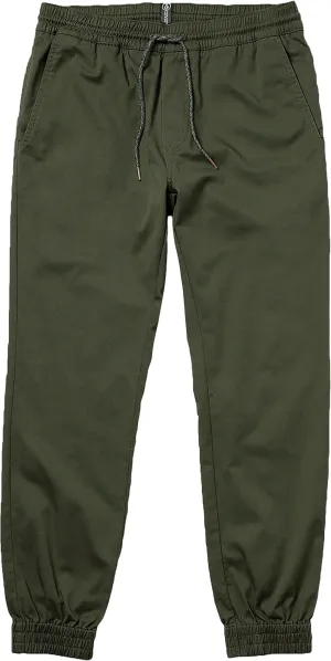 Pre Order Authentic Largest Selection Of Frickin Slim Jogger - Men's|-|Pantalon jogger troit Frickin - Homme ,Big Coupon Code , come here and buy now, let our commodities go to the world.