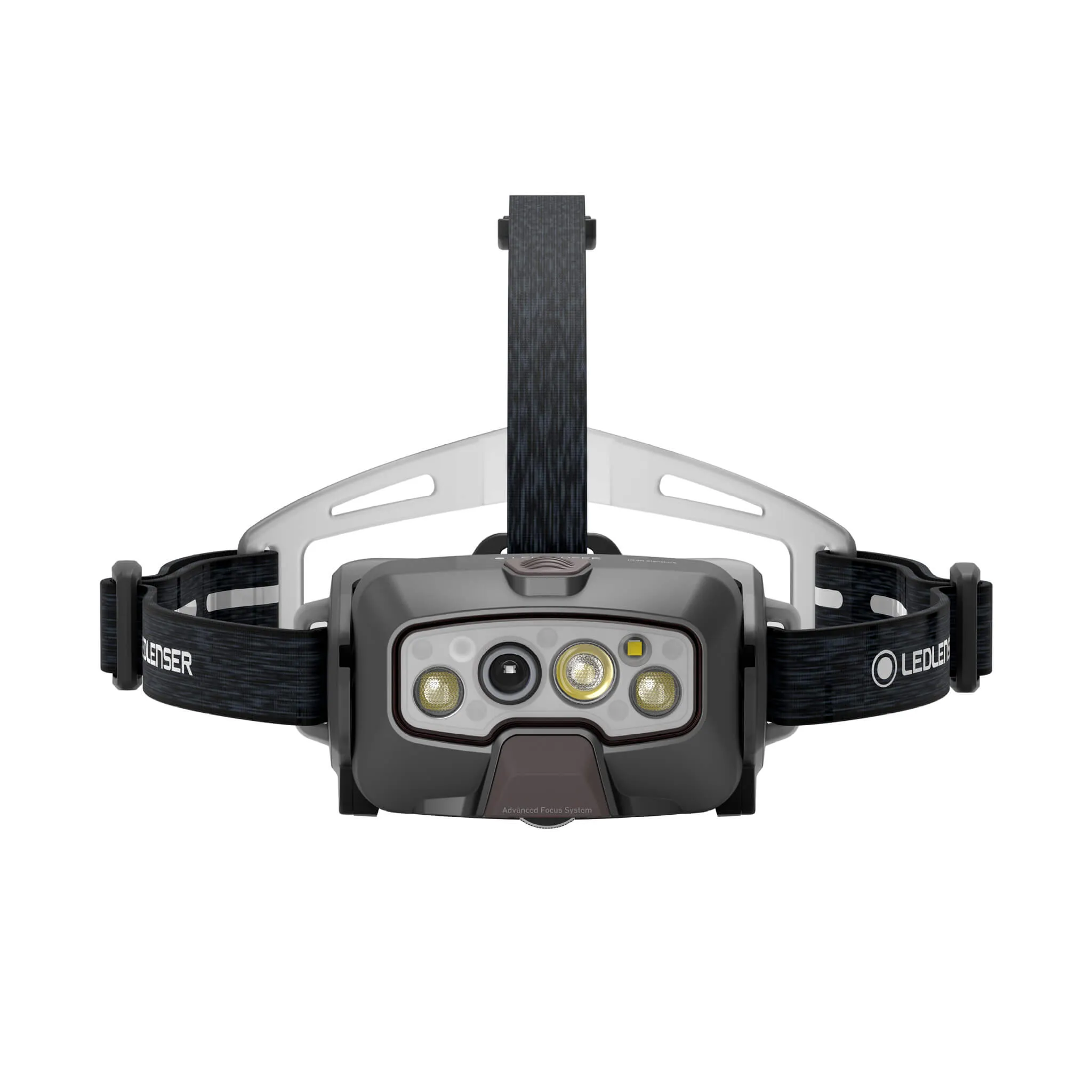 Buy Newest Largest Selection Of HF8R Signature Excellent Quality best sale with 80% off, choose our great discount Items, 100% quality.