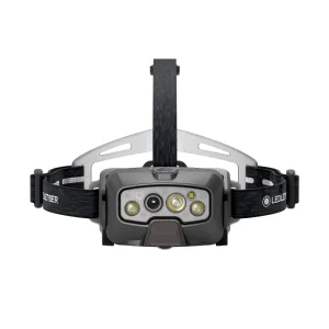 Buy Newest Largest Selection Of HF8R Signature Excellent Quality best sale with 80% off, choose our great discount Items, 100% quality.
