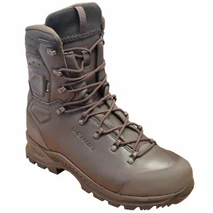 Full range of fashion Largest Selection Of Lowa Combat Boots MK2 GTX Brown ,Wholesale Price online store.free shipping worldwide, don't be hesitate to get your own Items on our site.