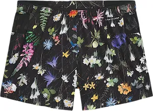 2025 Newest Style For Largest Selection Of Summit Series Pacesetter Print Shorts 5" - Men's|-|Short imprim Summit Series Pacesetter 5" - Homme For Study , we offer you cheap authentic Items, free shipping and super customer service.