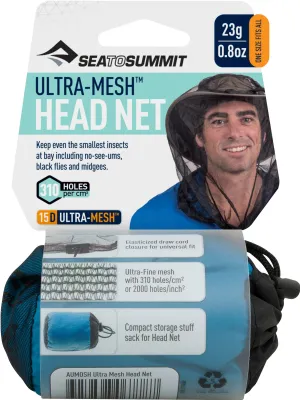 65-84%OFF Largest Selection Of Ultra-Fine Mesh Mosquito Head Net|-|Chapeau moustiquaire en mailles ultra-fines Website Coupons,83%OFF Sale here, fast delivery and wholesale price for you.
