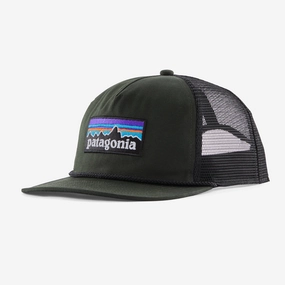 66-69%off Cheap Largest Selection Of Airfarer Cap ,Orders Now , all these Items are modern and elegant in fashion, you can choose a great variety of models here.