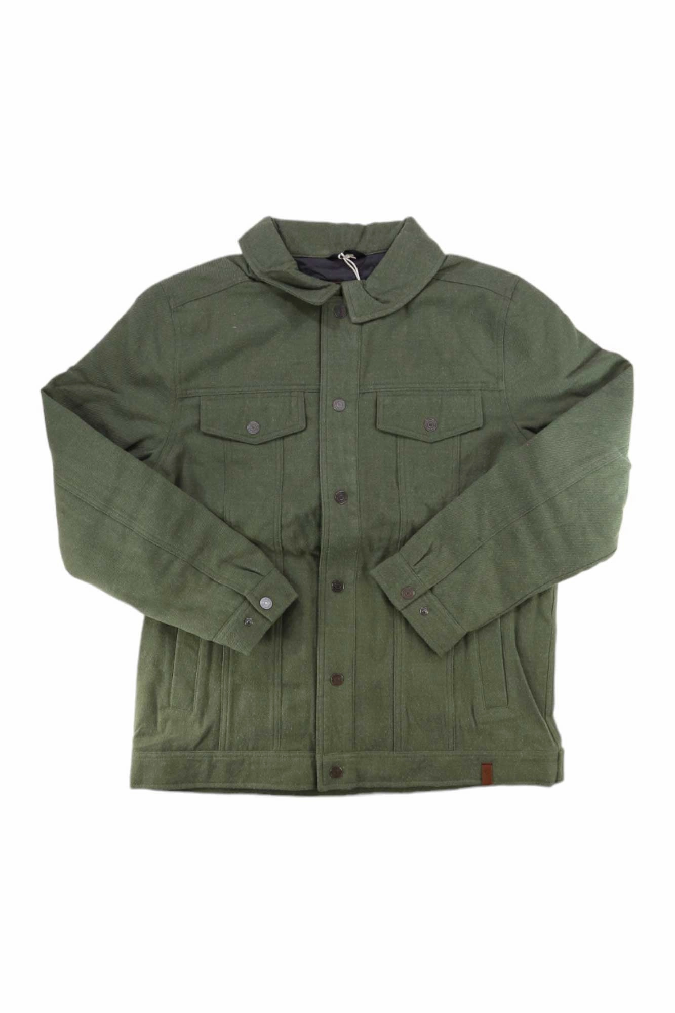 Buy Clearance Largest Selection Of Obermeyer Mens Founder Jacket |Big Discount , it is a good choice for your shopping.