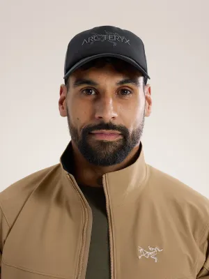 Buy 2025 latest Lastest Collection Of Authentic Bird Word Trucker Hat For Streaming on sale, 74% off, to create fashion with classic, elegant fashion to bring you a new life.