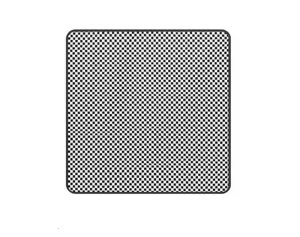 There are latest styles of Lastest Collection Of Authentic Blackdog Crawling Mat For Cheap Sale,Fashion Style here, free shipping and 100% authentic!