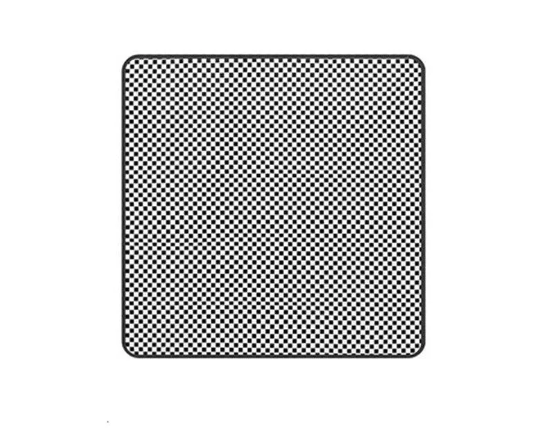 There are latest styles of Lastest Collection Of Authentic Blackdog Crawling Mat For Cheap Sale,Fashion Style here, free shipping and 100% authentic!