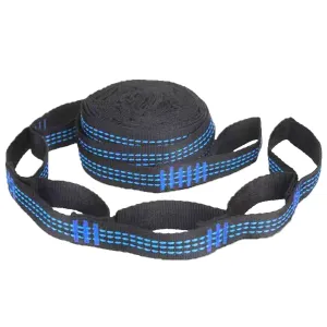 Various Design Of Cheap Lastest Collection Of Authentic DD Hammocks Daisy Chain - Tree Straps ,Top Sale hot sale, here will provide you low price Items, free shipping worldwide, 100% quality.