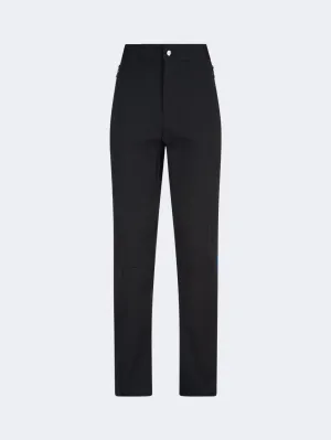 Purchase order for the 74% discount bottom price, Lastest Collection Of Authentic Oil And Gaz Lightweight Unisex Hiking Pant Black/ R.Blue ,Up To 78%Off Sale cheapest sale, welcome to choose our fashion online store.