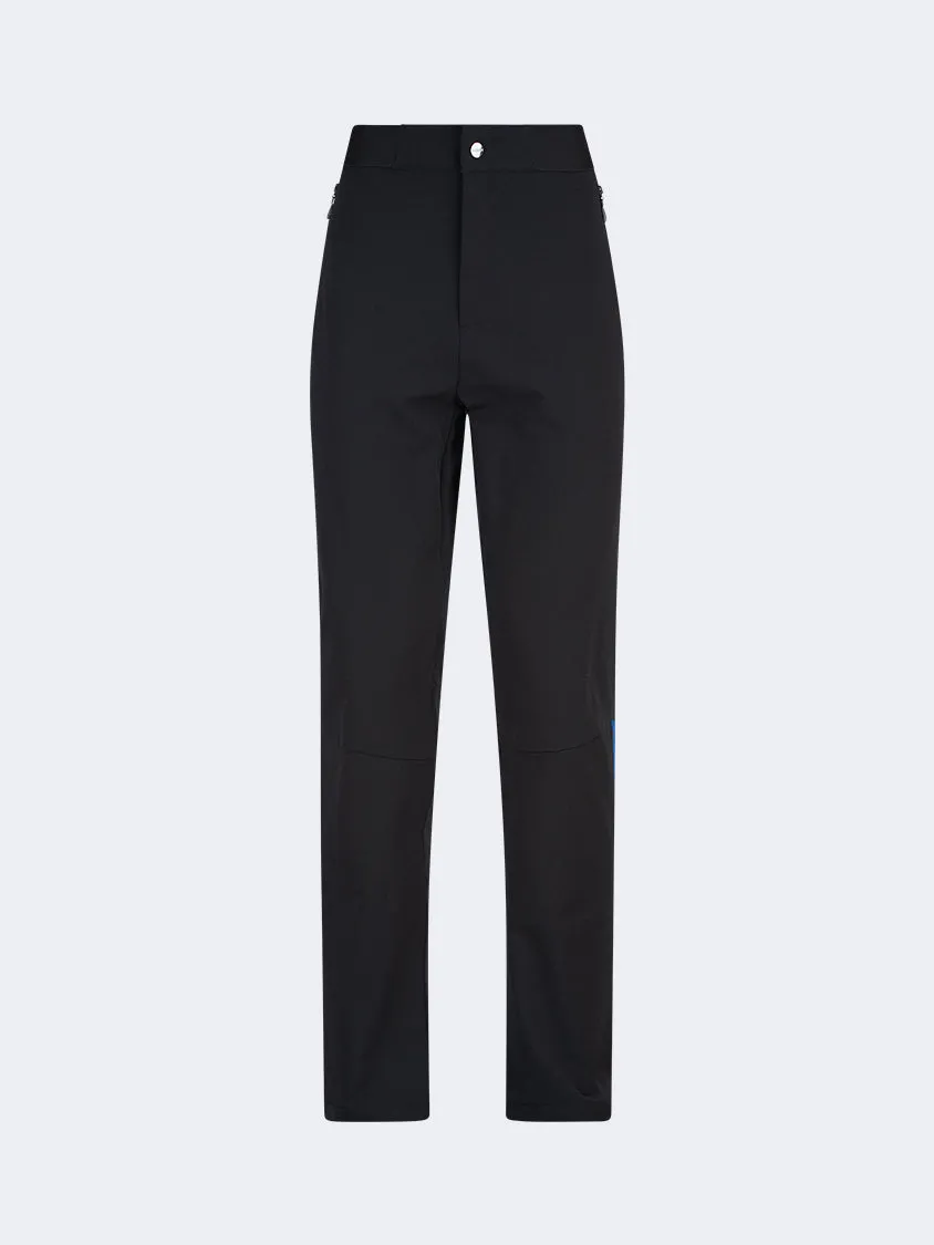 Purchase order for the 74% discount bottom price, Lastest Collection Of Authentic Oil And Gaz Lightweight Unisex Hiking Pant Black/ R.Blue ,Up To 78%Off Sale cheapest sale, welcome to choose our fashion online store.