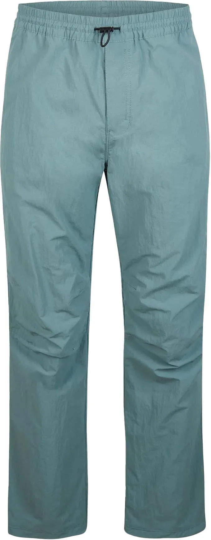 72%OFF Discount Sale For Lastest Collection Of Authentic Outdoor Jogger Pant - Mens|-|Pantalon de jogging d'extrieur - Homme Best Price Guarantee , up to 69%off and newest style here.