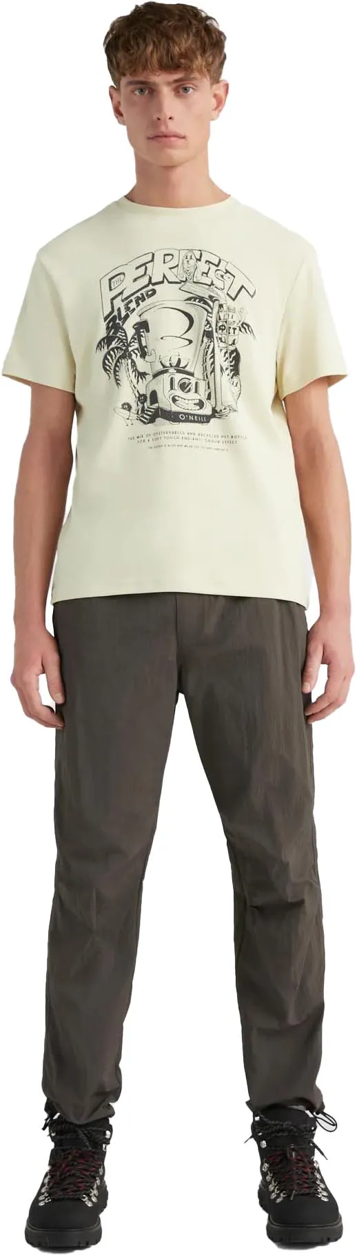 Find 2025 new collection of Outdoor Jogger Pant - Mens|-|Pantalon de jogging d'extrieur - Homme , we supply lowest price and 100% satisfaction!free shipping worldwide.
