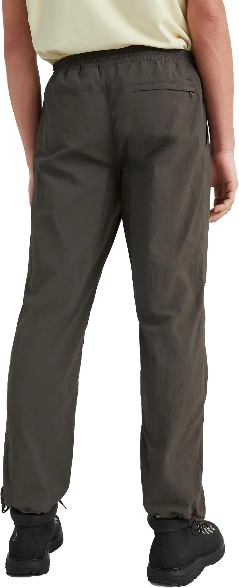 New Style Outdoor Jogger Pant - Mens|-|Pantalon de jogging d'extrieur - Homme , discover the new collection for men and women.