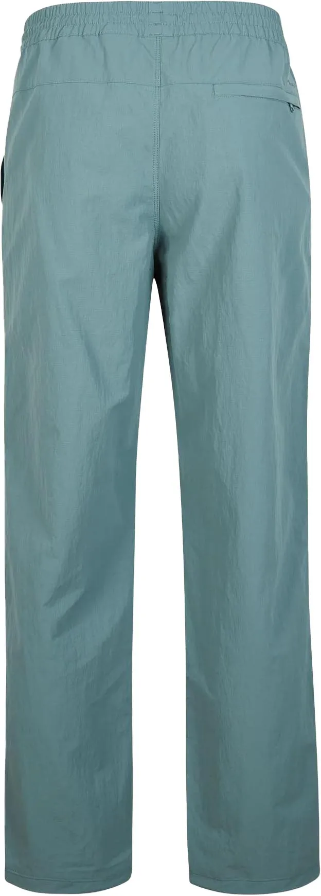 Get Outdoor Jogger Pant - Mens|-|Pantalon de jogging d'extrieur - Homme , new season and new style, save big on these cheap products.