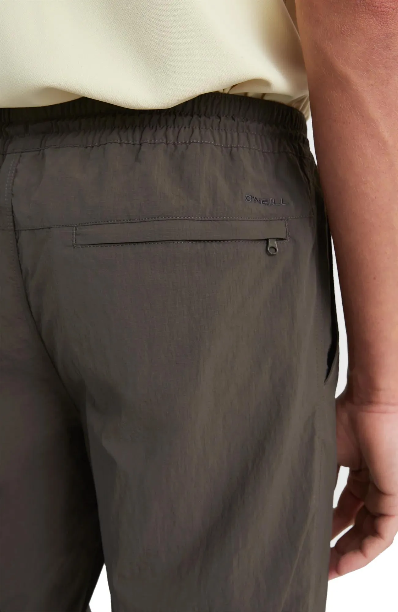 Limited Quantity Outdoor Jogger Pant - Mens|-|Pantalon de jogging d'extrieur - Homme , save up to 82% discount, free shipping worldwide.