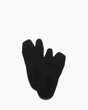 Find Original Lastest Collection Of Authentic Short Tabi Socks Clearance Sale Online online store, you can find the cheap Items with the best quality.