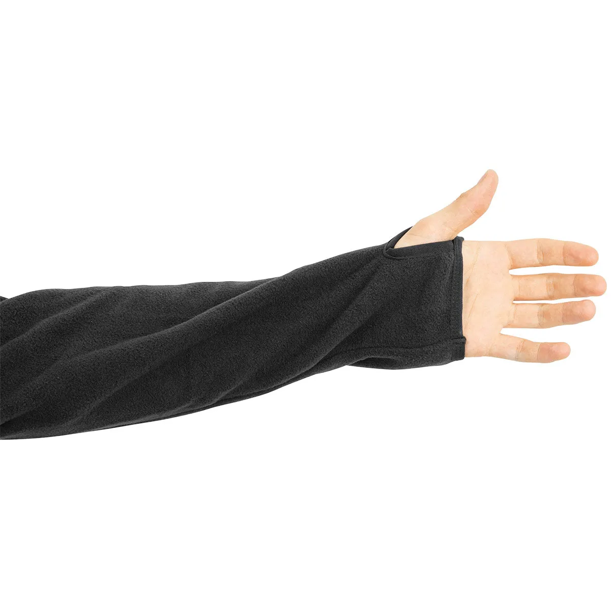 80%OFF Viper Tactical Fleece Hoodie Black here, select your best Items, reasonable price for you, 100% quality.