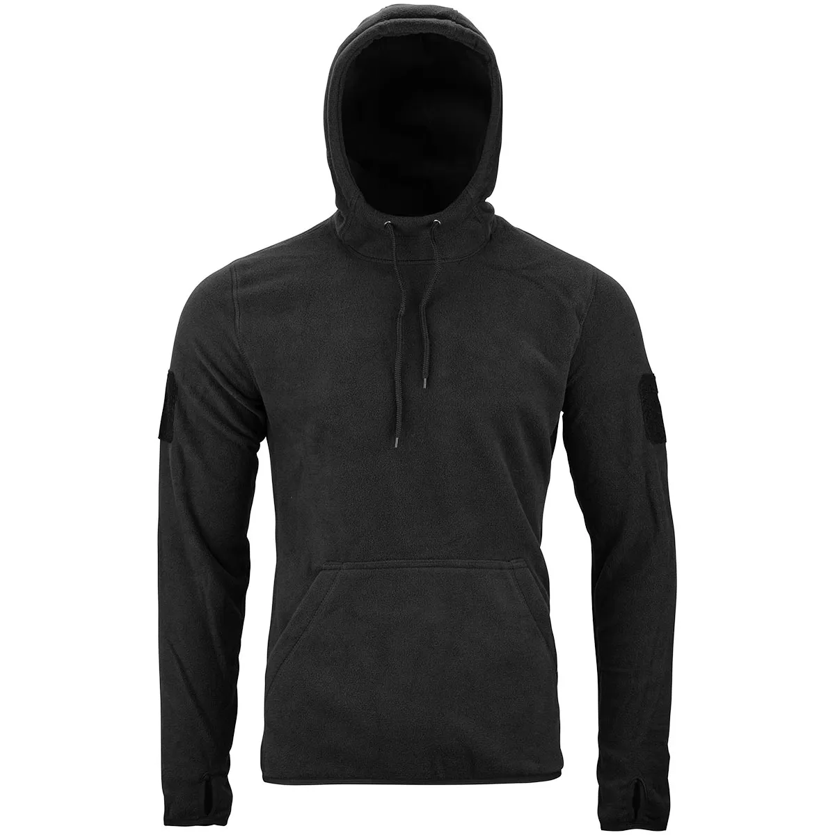 New Style & Luxury Viper Tactical Fleece Hoodie Black with affordable price, 100% authentic guarantee!