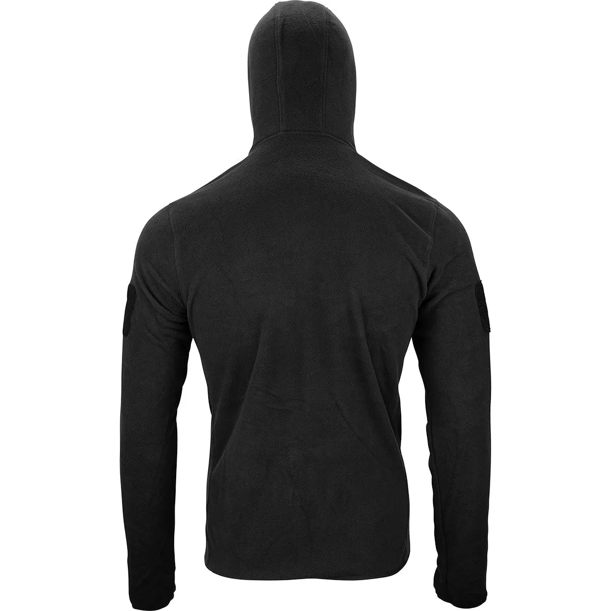 Buy Popular Viper Tactical Fleece Hoodie Black , lowest price and top quality, choose our genuine online store.