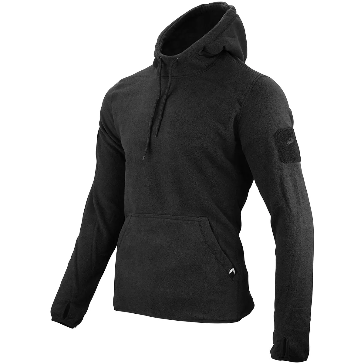 Welcome to orders our Viper Tactical Fleece Hoodie Black , fast shipping and lowest price for you.