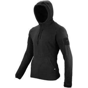 Select our original Lastest Collection Of Authentic Viper Tactical Fleece Hoodie Black Cheap Sale is your best choice, welcome to purchase our fashion Items at 74% off.