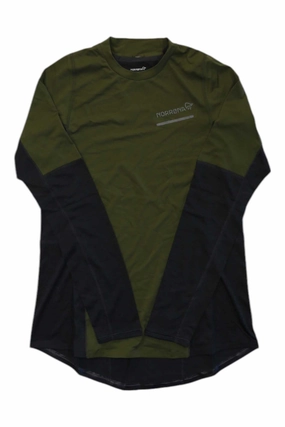 All new style Lastest Collection Of Authentic Norrona Womens Senja Equaliser Lightweight LS Top For Sale,2025 Official Shop , many varies of Items are lowest price for you, we have received a great reputation around the world, buy here!