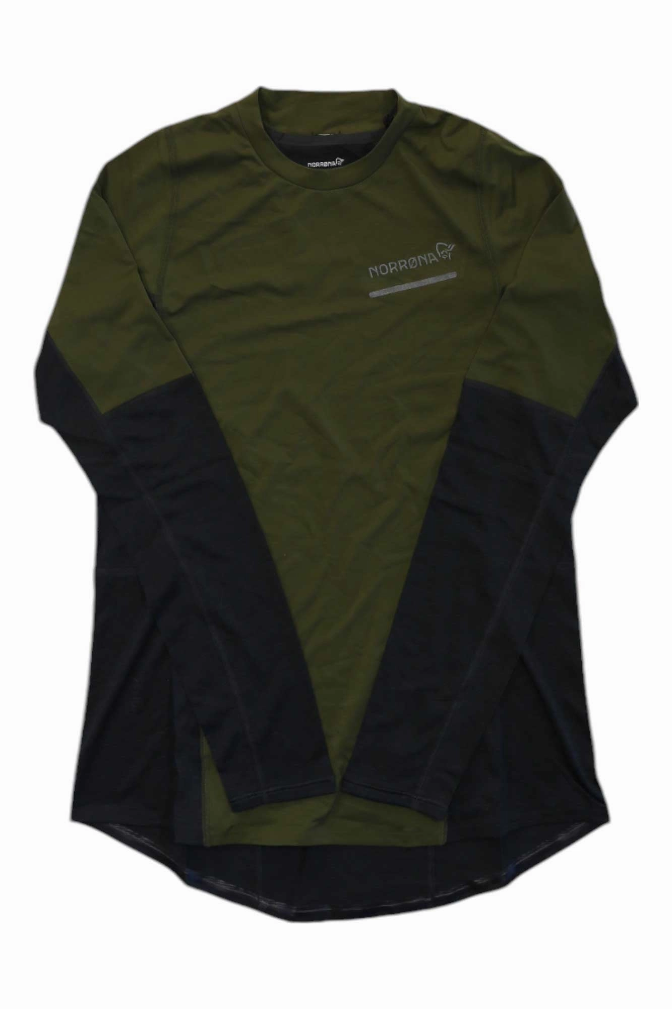 All new style Lastest Collection Of Authentic Norrona Womens Senja Equaliser Lightweight LS Top For Sale,2025 Official Shop , many varies of Items are lowest price for you, we have received a great reputation around the world, buy here!