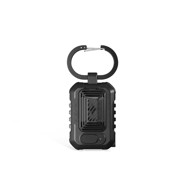 We supply latest styles Latest 2025 FLEXTAIL Light Repel - Tiny Mosquito Repellent With Free Shipping is free shipping, choose our Items is your best choice.