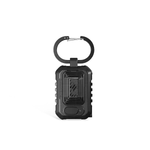 We supply latest styles Latest 2025 FLEXTAIL Light Repel - Tiny Mosquito Repellent With Free Shipping is free shipping, choose our Items is your best choice.