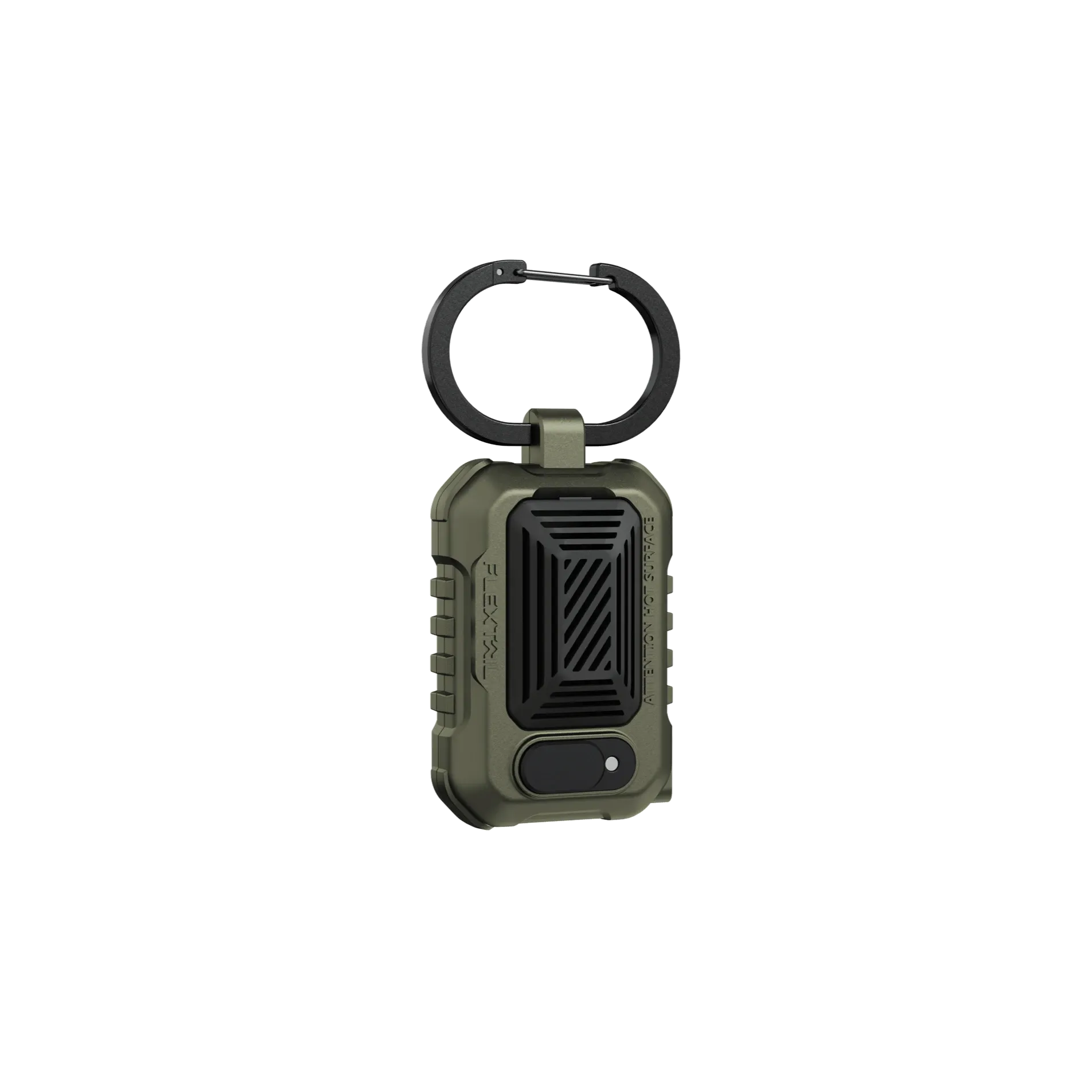 Provide 78%OFF Discount FLEXTAIL Light Repel - Tiny Mosquito Repellent on sale, up to 80% off, 100% quality, choose the latest style of Items here.