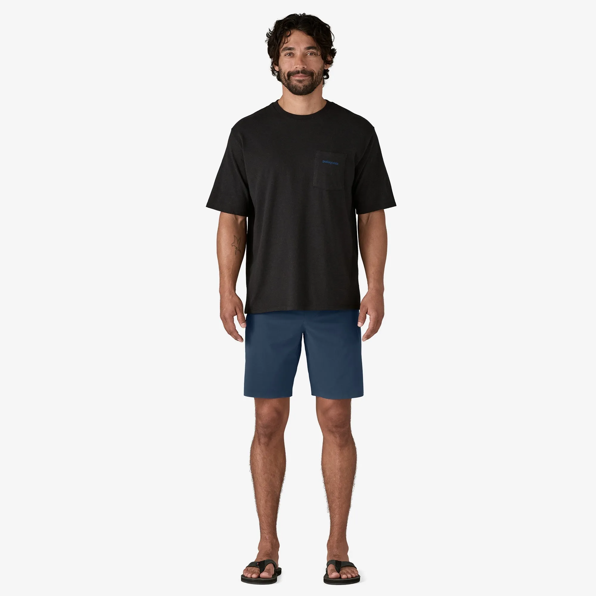 The latest selection of Men's Hydrolock Boardshorts 2.0 - 19" sale, save up to 65% off.